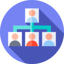 miscellaneous,people,family,dna,family tree,genealogy,ancestry